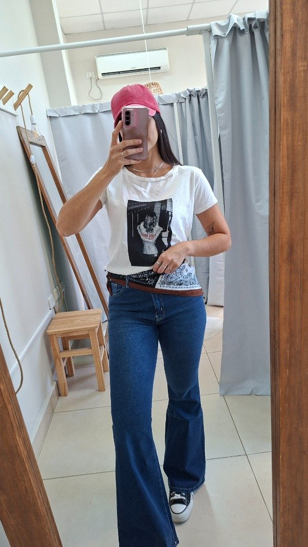 Producto - Oxford LENA