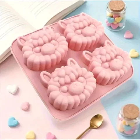 Miniatura de producto - 0