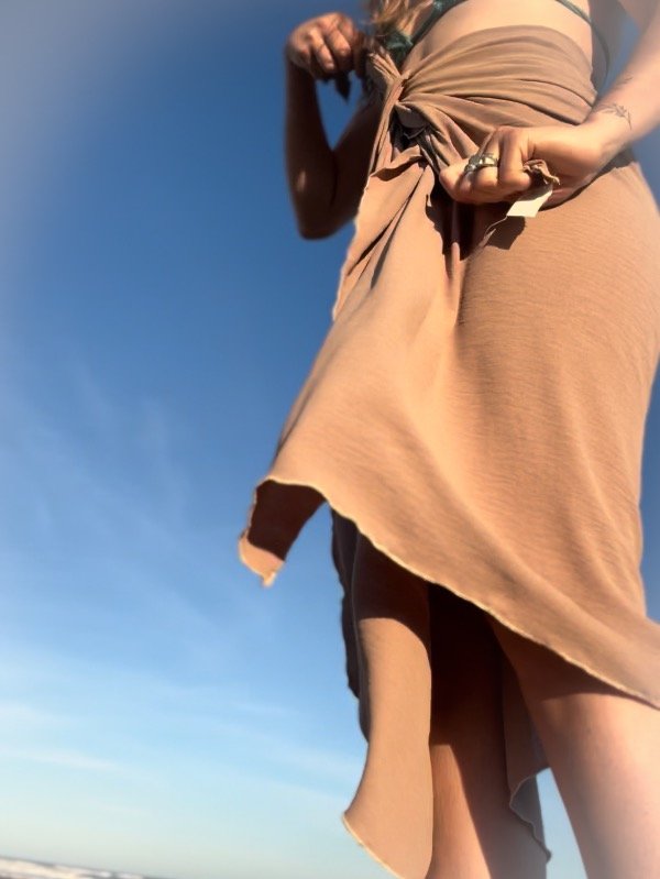 Miniatura de producto - 16