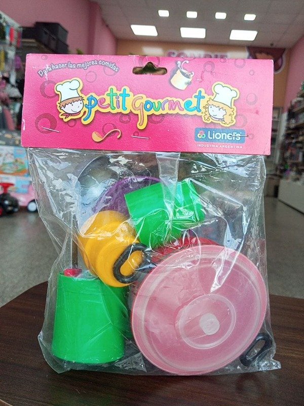 Miniatura de producto - 0