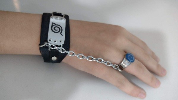 Miniatura de producto - 5