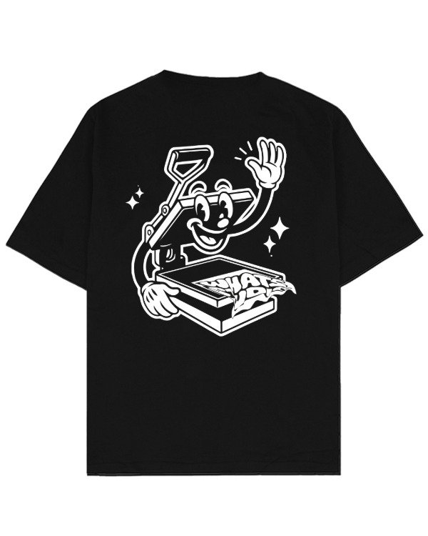 Producto - Stamp