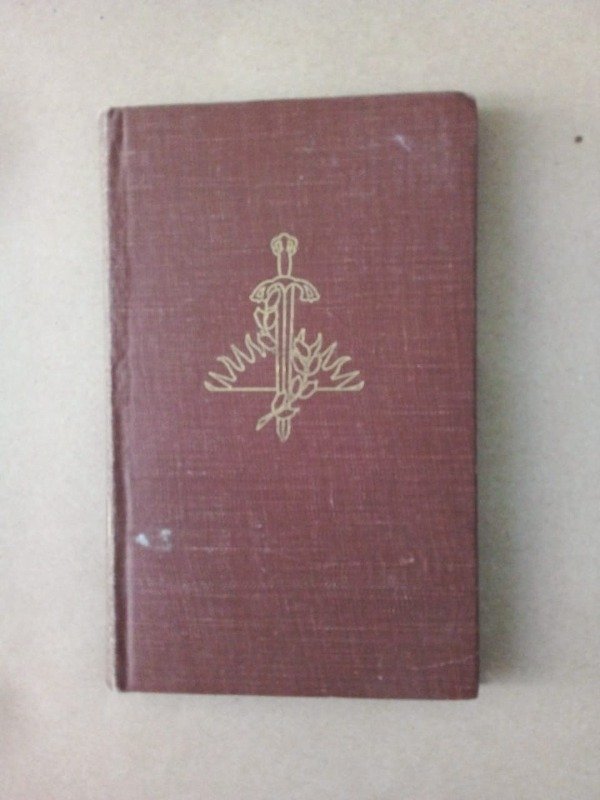Producto - El cristianismo y la lucha de clases - Nicolás Berdiaeff - Espasa Calpe 1946