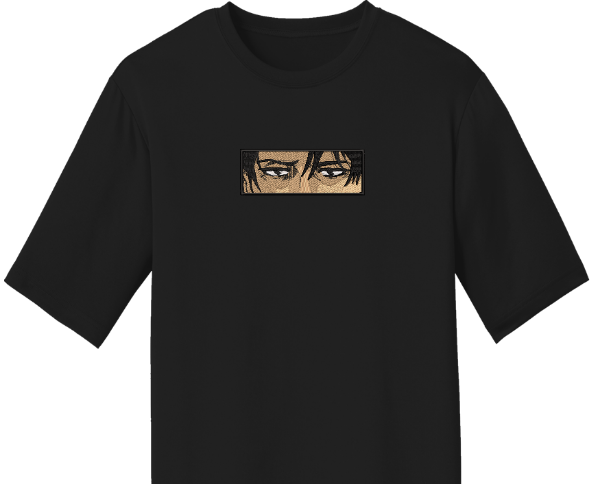 Producto - Remera Levi