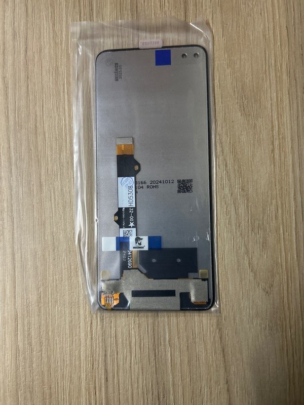 Miniatura de producto - 1