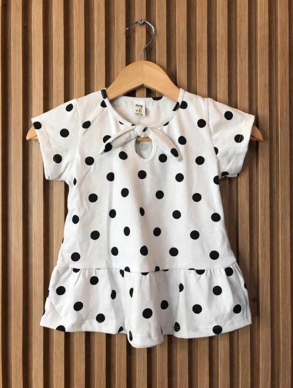 Producto - REMERA LISA - 1