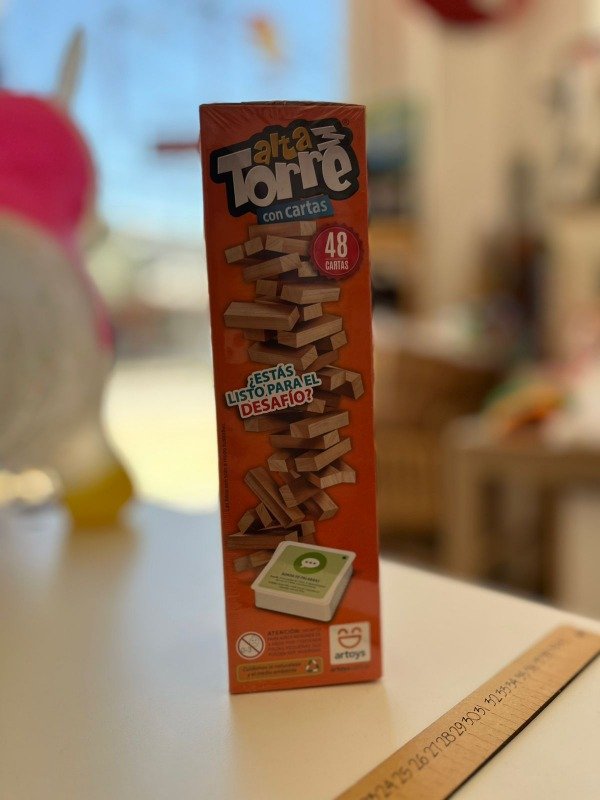 Miniatura de producto - 0