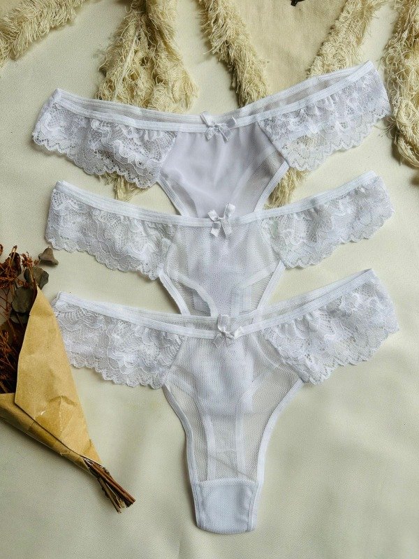 Producto - LESS TALLE UNICO BLANCO ( ARS 3.000 EFEC/TRANSF))