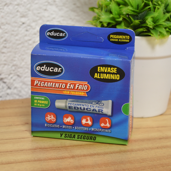 Miniatura de producto - 1