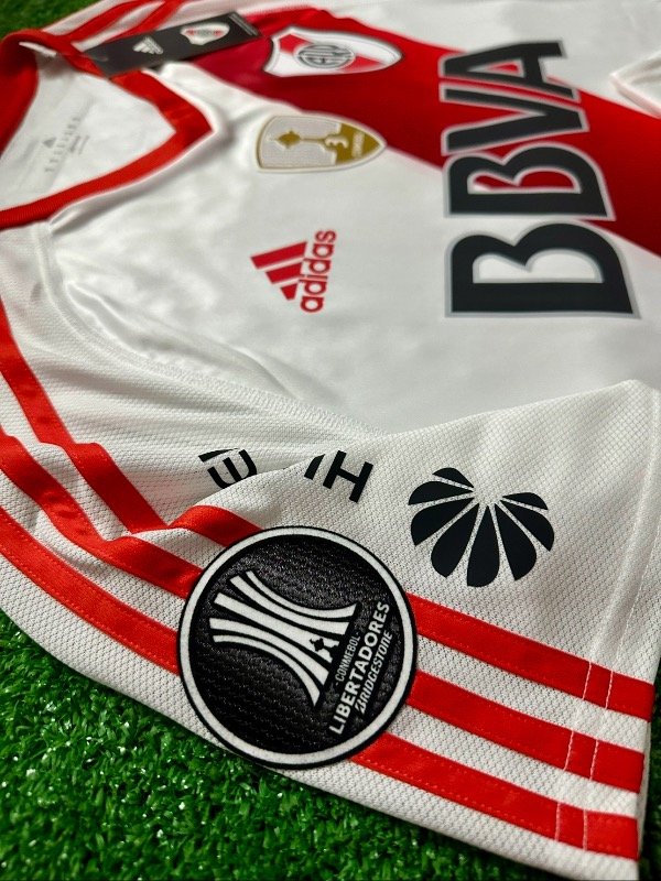 Miniatura de producto - 7