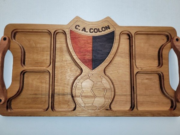 Miniatura de producto - 0