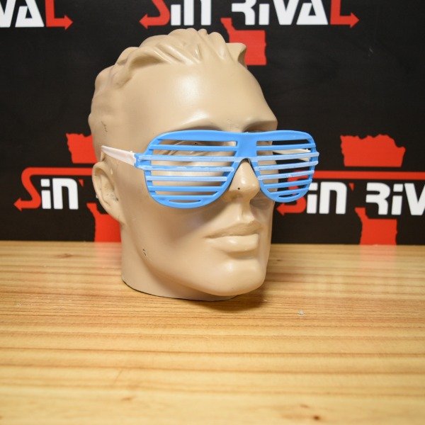 Producto - ANTEOJO DE SOL COTILLON ARGENTINA