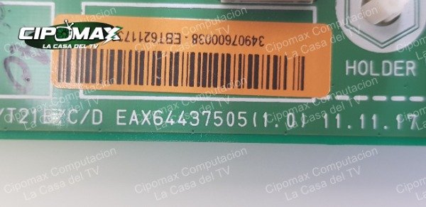 Miniatura de producto - 2