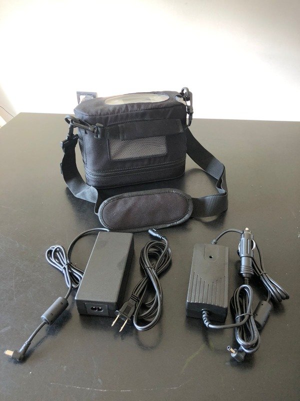 Miniatura de producto - 3