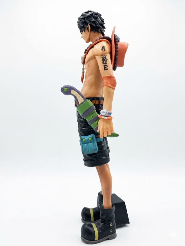 Miniatura de producto - 3