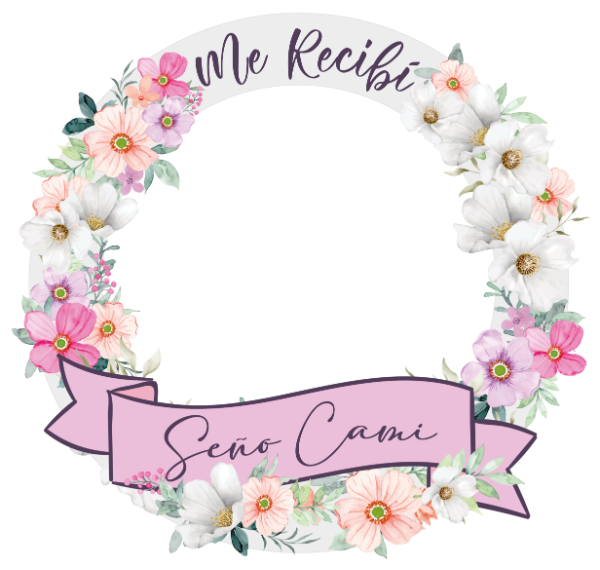 Producto - Seño 001