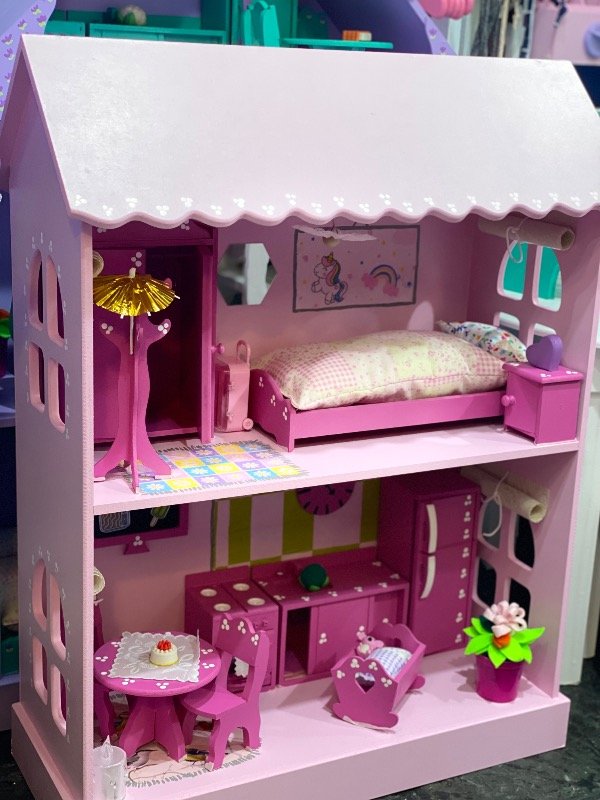 Miniatura de producto - 7