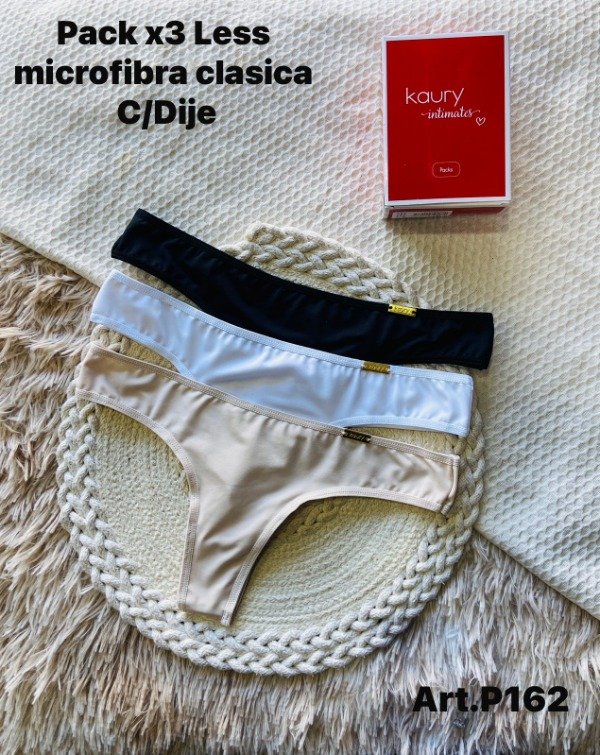 Producto - ART.162 KOURY