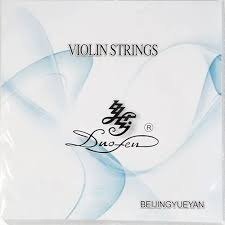 Producto - PALATINO ENC.P/VIOLIN PROFESIONAL
