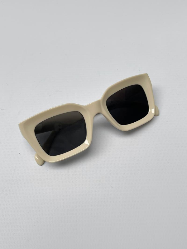 Miniatura de producto - 7