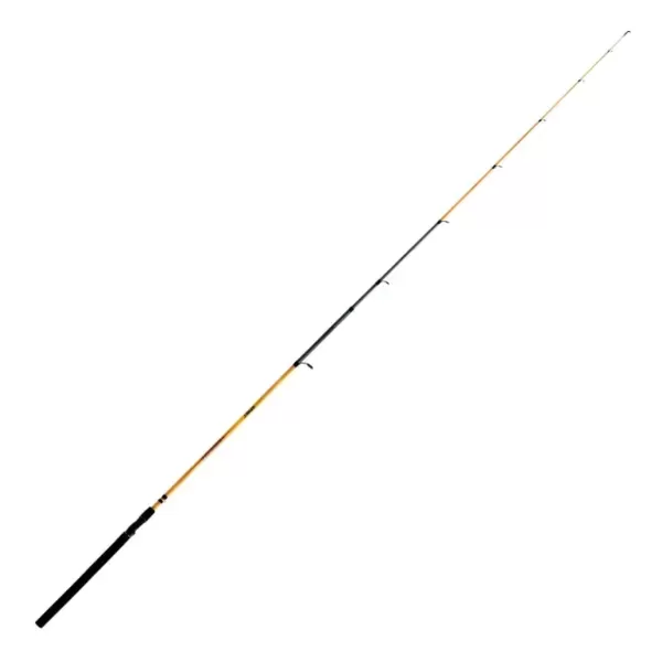Producto - Caña Spinit Horizon Trip 2,10m - 1