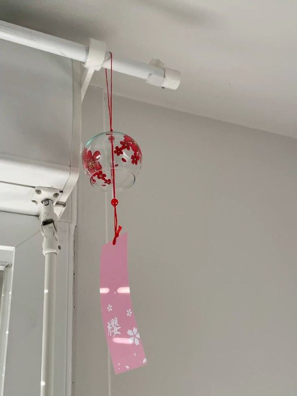 Producto - Furin