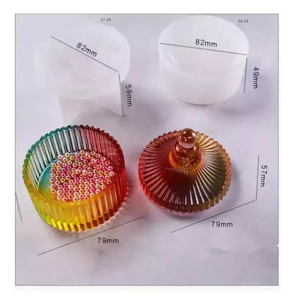 Miniatura de producto - 1