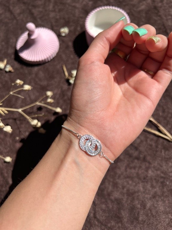 Producto - Pulsera Aitné
