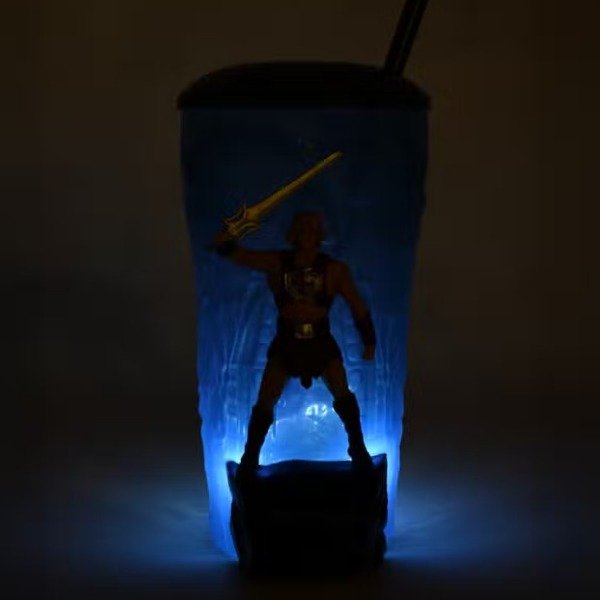 Miniatura de producto - 6
