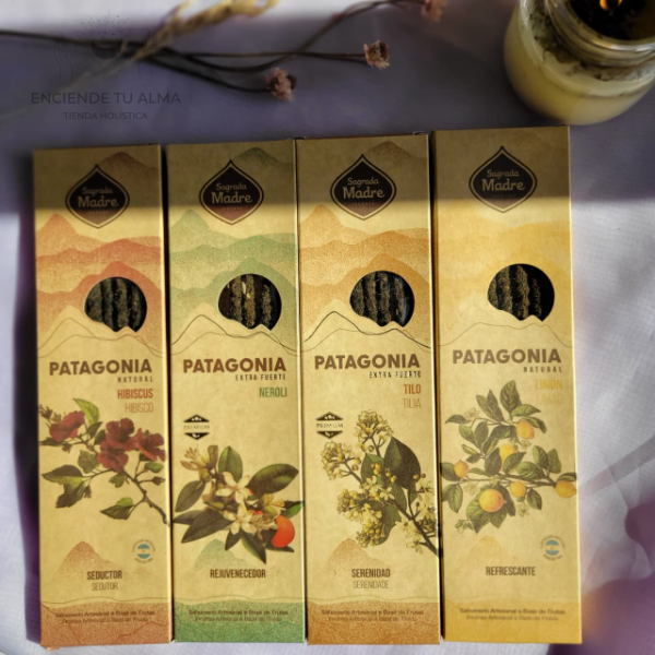 Miniatura de producto - 5