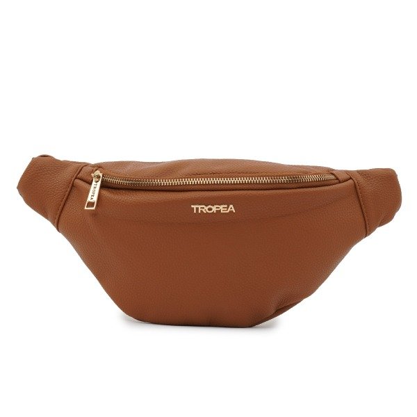 Producto - Riñonera Capri