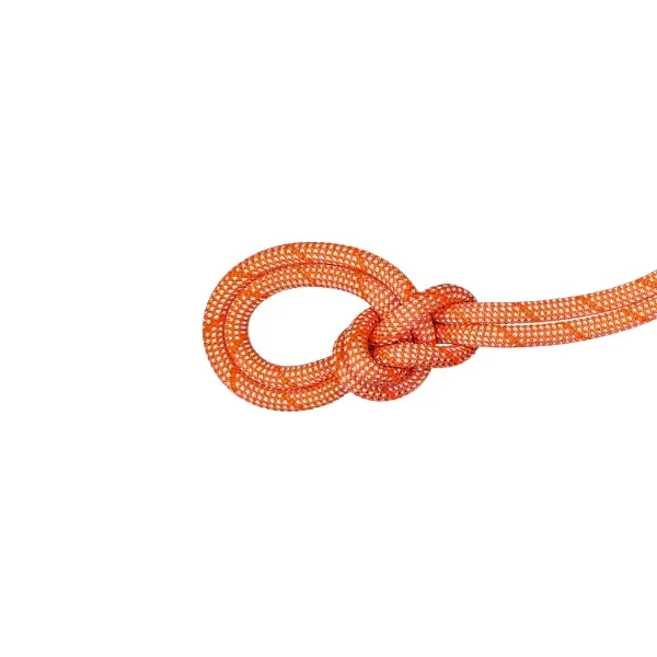Producto - Cuerda dinamica 9.8 crag classic 60m MAMMUT