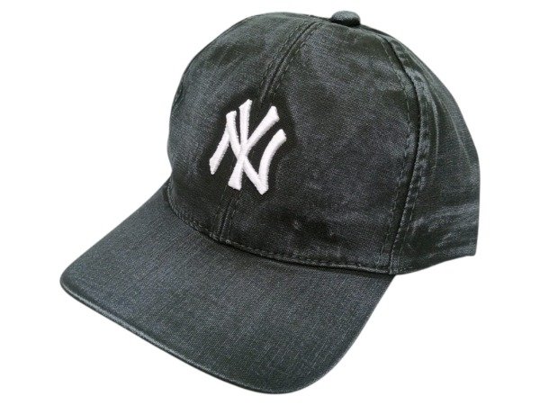 Producto - NY VERDE Colección Especial