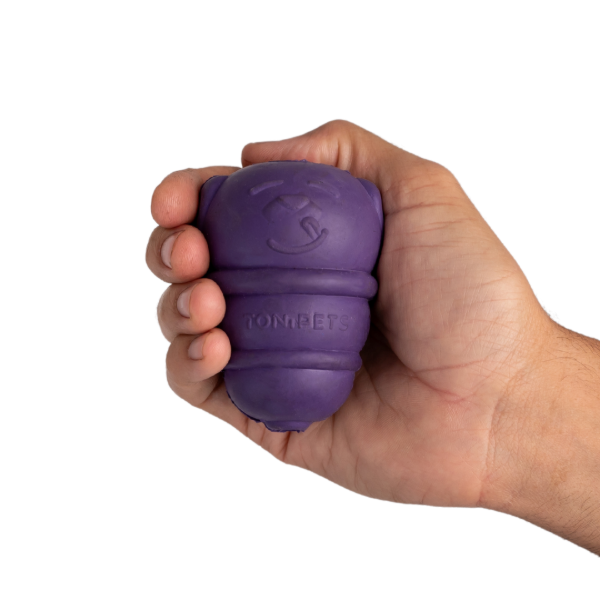 Producto - Glotoni Soft