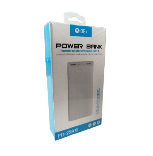 Miniatura de producto - 4