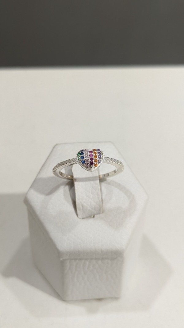 Producto - An0766