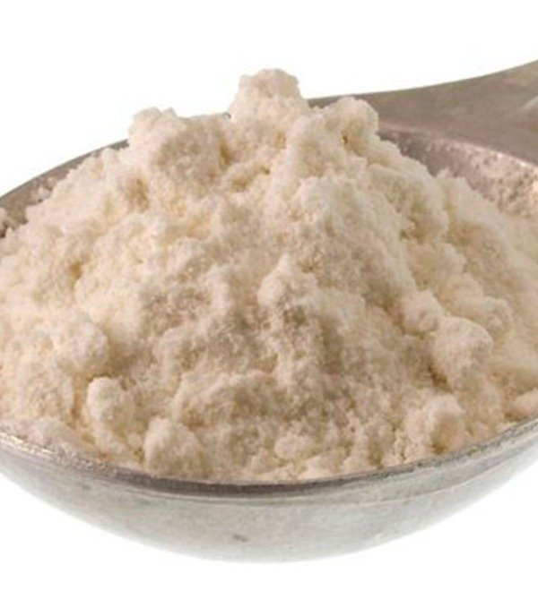 Producto - Gluten puro YIN YANG