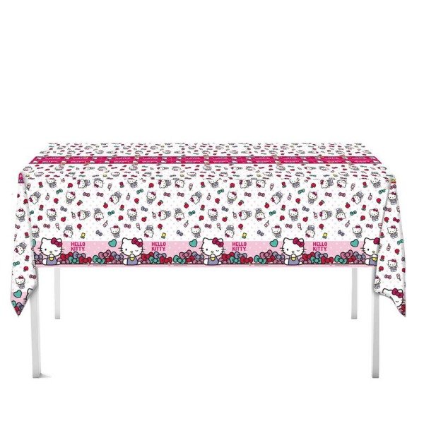 Producto - MANTEL KITTY