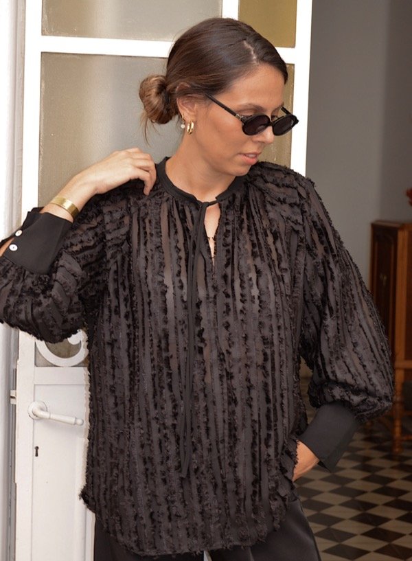 Miniatura de producto - 13