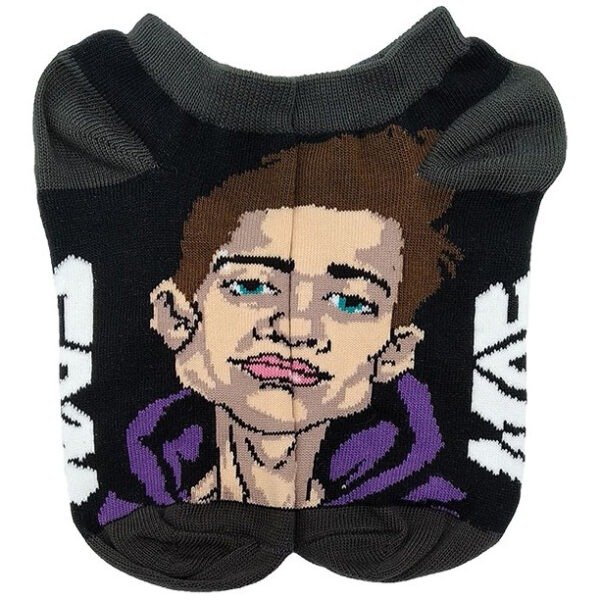 Producto - Soquete Wos