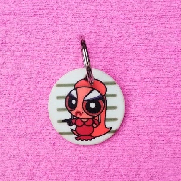 Miniatura de producto - 0