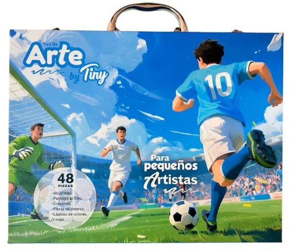 Miniatura de producto - 1