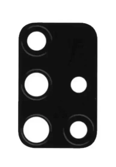 Producto - Lente Samsung a71