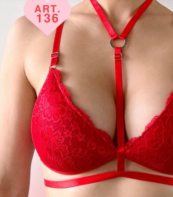 Producto - Art 136 - pack x6