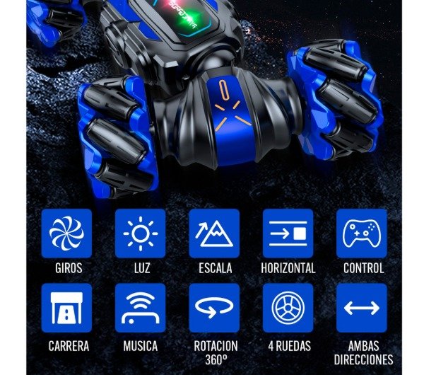 Miniatura de producto - 2