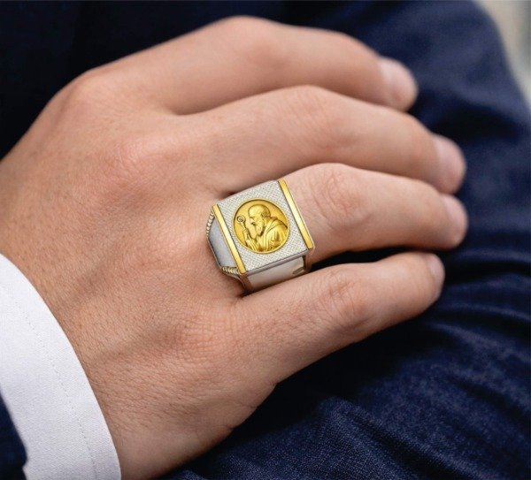 Miniatura de producto - 4