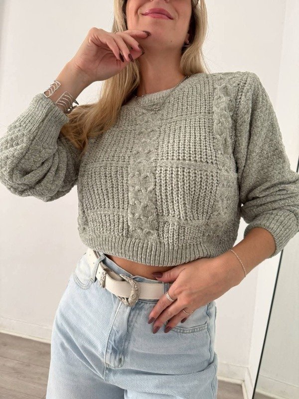 Miniatura de producto - 5