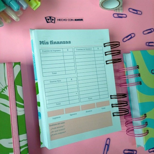 Producto - Dos días pocket Con todo! - 10
