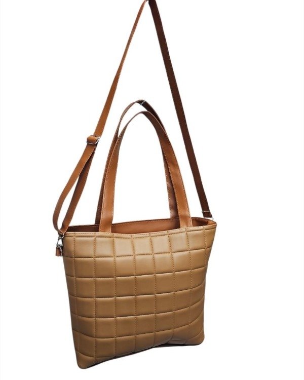 Producto - Cartera Priscilla