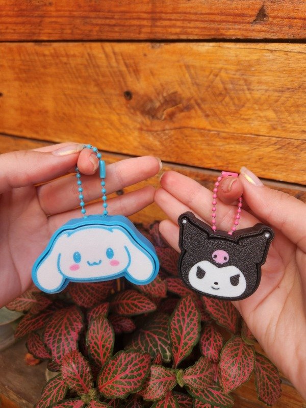 Miniatura de producto - 1